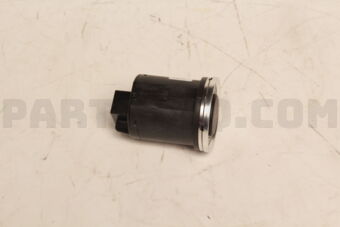 954303R900 SW ASSY-BUTTON START