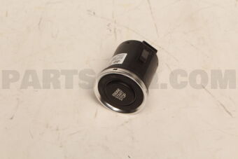 954303R900 SW ASSY-BUTTON START