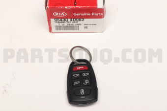 954304D082 TRANSMITTER ASSY