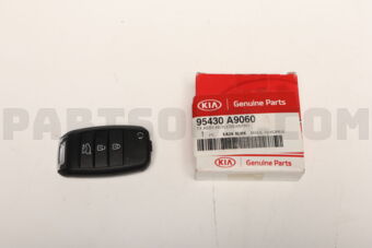 95430A9060 TXASSY-KEYLESSENTR