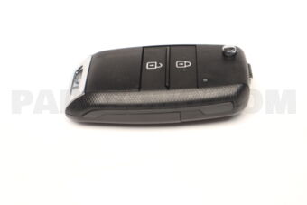 95430H7100 TX ASSY-KEYLESS ENTRY