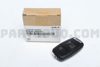 95430H8600 TX ASSY-KEYLESS ENTRY