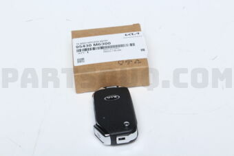 95430M6300 TXASSY-KEYLESSENTR