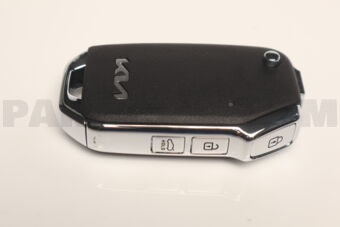 95430M6700 TX ASSY-KEYLESS ENTRY