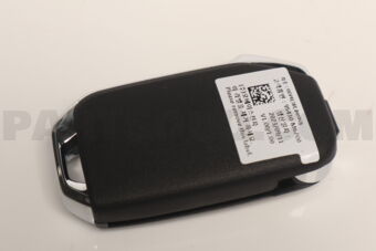 95430M6700 TX ASSY-KEYLESS ENTRY