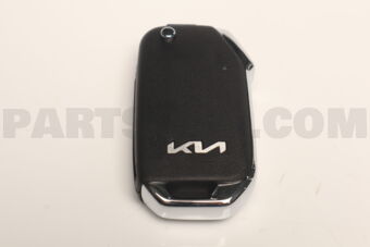 95430M6700 TX ASSY-KEYLESS ENTRY