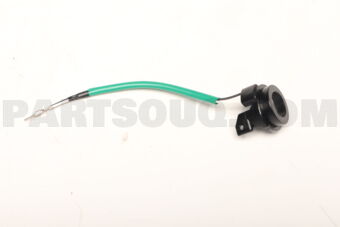 954400X400DS ANTENNA ASSY-COIL