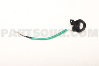 954400X400DS ANTENNA ASSY-COIL