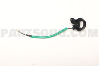 954400X400DS ANTENNA ASSY-COIL