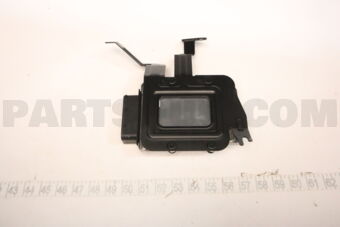 9544026216 CONTROL MODULE-ATA