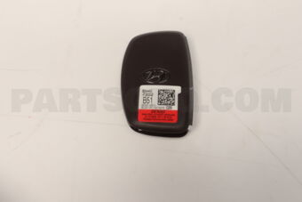 95440F2002 FOB SMART KEY