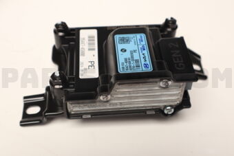 954474G800 ECU-4WD