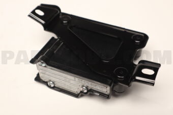 954474G800 ECU-4WD