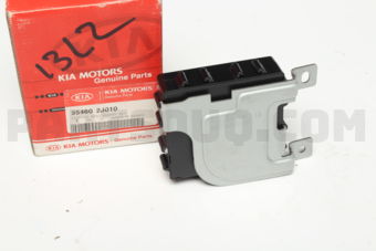 954602J010 MODULE ASSY-SMART KEY