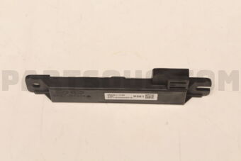 95460L1100 ANTENNA ASSY-SMARTKEY