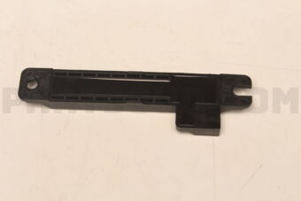 95460L1100 ANTENNA ASSY-SMARTKEY