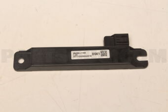 95460L1100 ANTENNA ASSY-SMARTKEY