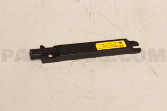 95460L2000 ANTENNA ASSY-SMARTKEY