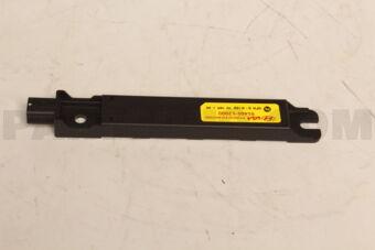 95460L2000 ANTENNA ASSY-SMARTKEY