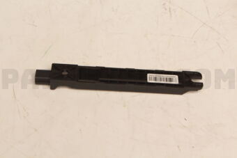 95460L2000 ANTENNA ASSY-SMARTKEY