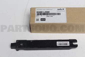 95460L2300 ANTENNA ASSY-SMARTKEY
