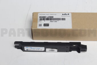 95460L2300 ANTENNA ASSY-SMARTKEY