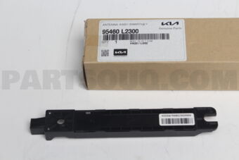95460L2300 ANTENNA ASSY-SMARTKEY