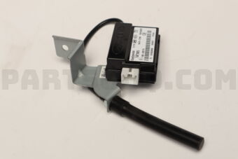 954702T000 RECEIVER ASSY-KEYLESS  ENTRY