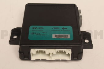 95470C5100 CONTMODULEASSY-PWR