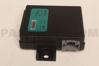95470C5100 CONTMODULEASSY-PWR