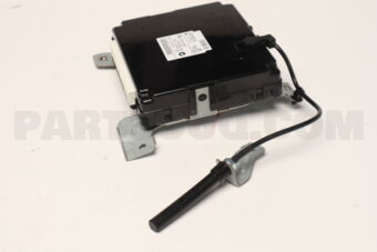 954802V201 MODULE ASSY-SMART KEY