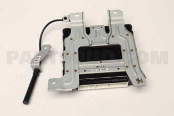 954802V201 MODULE ASSY-SMART KEY