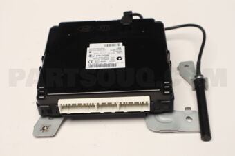 954802V201 MODULE ASSY-SMART KEY