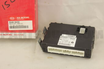 954803W202 Hyundai / KIA MODULE ASSY-SMART KEY