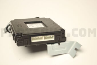 954A0C5200 UNIT ASSY-BCM