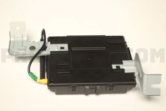 954A0C5200 UNIT ASSY-BCM
