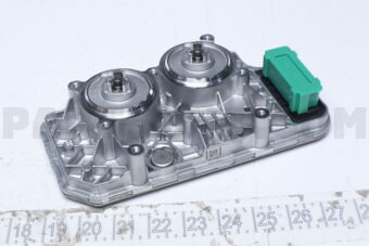 954A12D197 TCU