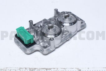954A12D197 TCU