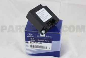 955505A501 UNIT ASSY-BLINKER