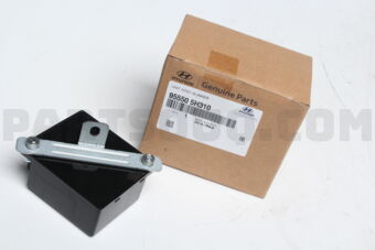 955505H310 UNIT ASSY-BLINKER