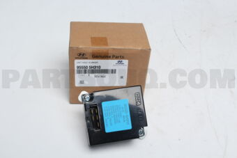 955505H310 UNIT ASSY-BLINKER