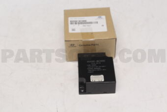 955508C000 UNIT ASSY-BLINKER