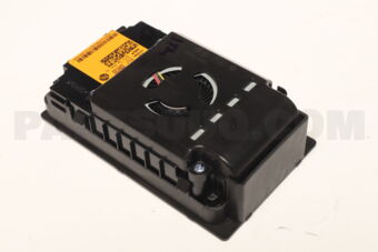 95560BV300 UNIT ASSY-WIRELESS CHARGING