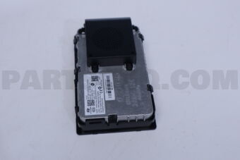 95560I7000 UNIT ASSY-WIRELESS CHARGING