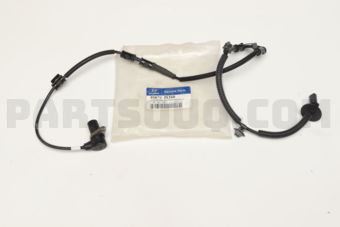 956702E350 SENSOR ASSY-ABS FR WHEEL LH