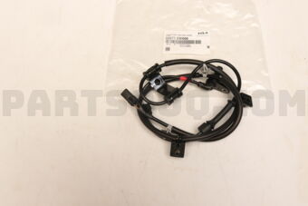 956712W000 SENSOR ASSY-ABS FR WHEEL RH