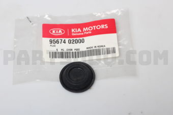 9567402000 PLUG