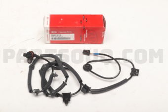 956813E310 SENSOR-ABS RR WHEEL
