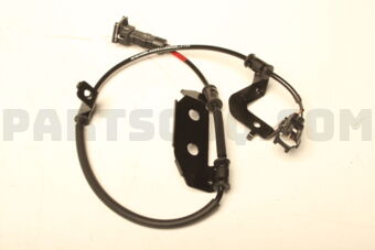 95681A9000 SENSOR ASSY-ABS REAL WHEEL ,RH