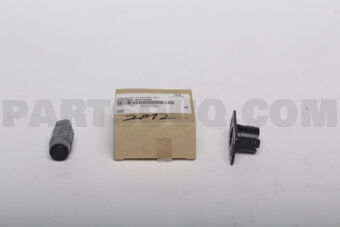957004H300 SENSOR ASSY-ULTRASONIC BWS